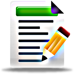Property Quotation
